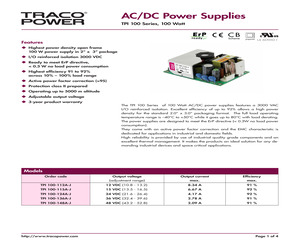 TPI 100-136A-J.pdf