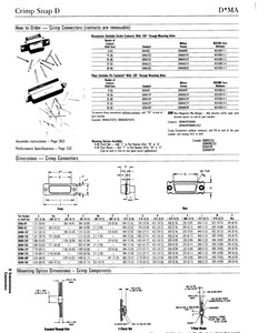 DAMAY15PF0.pdf