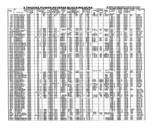 MCR65-8.pdf