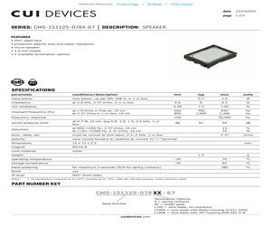 CMS-151125-078SP-67.pdf