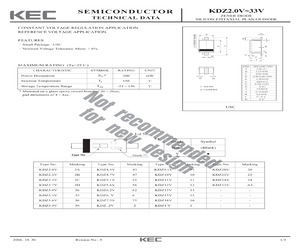 KDZ15VY.pdf