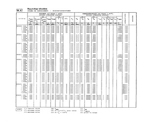 BYX46-200R.pdf