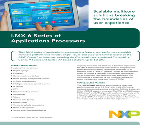 MCIMX6S5EVM10AC.pdf