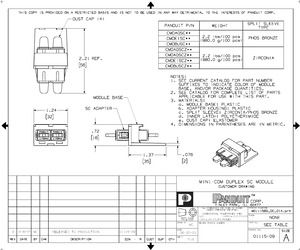 CMDBUSCBL.pdf