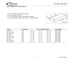 BCX51-10.pdf