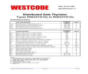 R0633YS12F.pdf