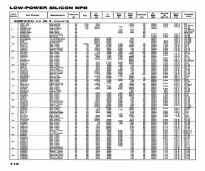 2N2972.pdf