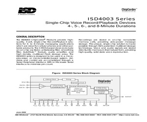 ISD4003-04MED.pdf