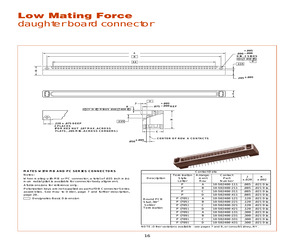 DB2-030P-(705).pdf