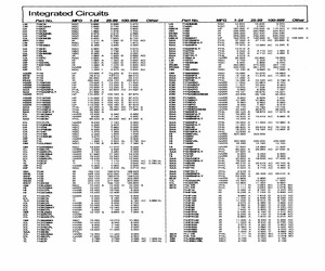 ICL7137CPL.pdf