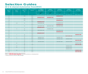 BUK7Y13-40B,115.pdf