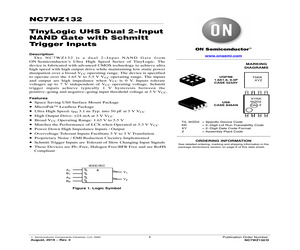 NC7WZ132K8X.pdf