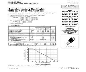 MJH11022.pdf