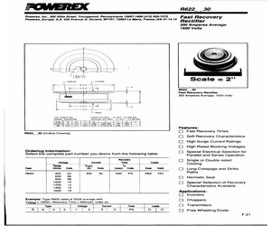 R6221030PSOO.pdf