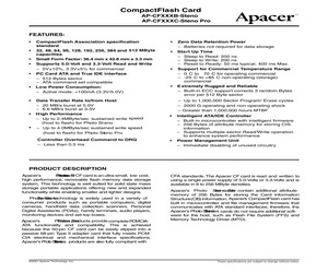 AP-CF128B-STENO.pdf