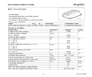 BSM150GB170DN2E3166.pdf