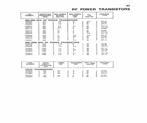 2N4040.pdf