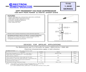 1.5KE11A-T.pdf