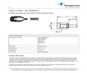 J01150R0011.pdf