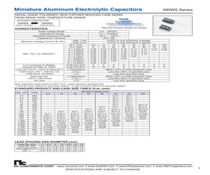 NRWS101M100V10X20F.pdf