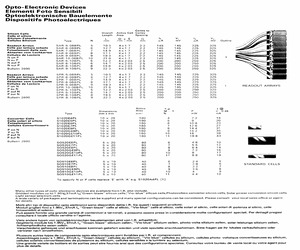 SAR-8-10BPL.pdf