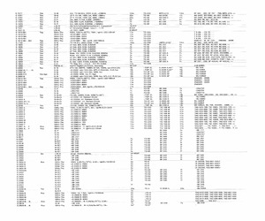 S1610MH.pdf