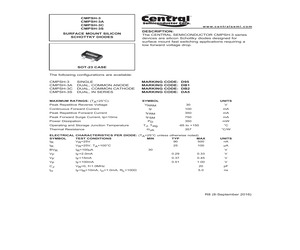 CMPSH-3S TR.pdf