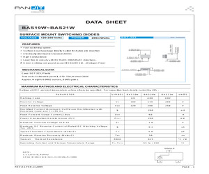 BAS19WT/R13.pdf