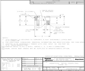 202M416-19B (416856-000).pdf