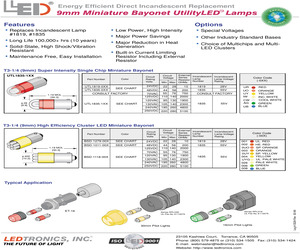 BSD-1011-001.pdf