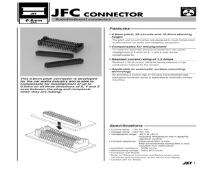 35P-0.8JFCK-TF(LF)(SN).pdf