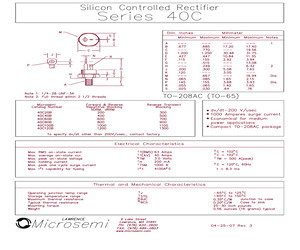 40C80B.pdf