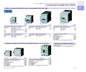 3RV1021-4BA10.pdf