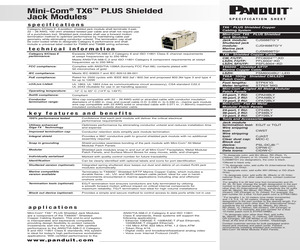 CX-4G15-450.pdf