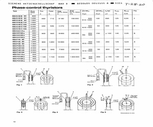 BSTP4560.pdf