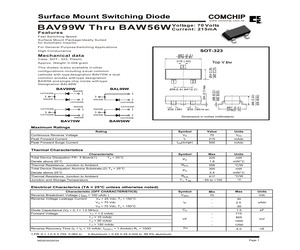 BAV70W.pdf