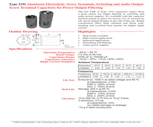 3091EB563M7R5MHA1.pdf