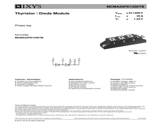 MCMA35PD1200TB.pdf