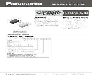 ARE13A4HZB01.pdf