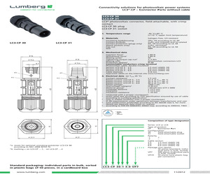 LC3-CP30-26.0VP19.pdf