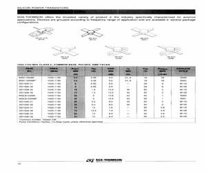 SD1536-08.pdf