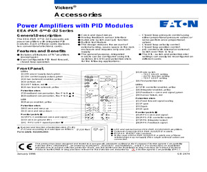 EEA-PAM-571-D-32.pdf