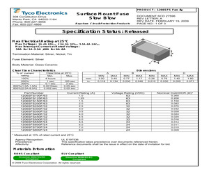 1206SFS550F/24-2 (A52099-000).pdf