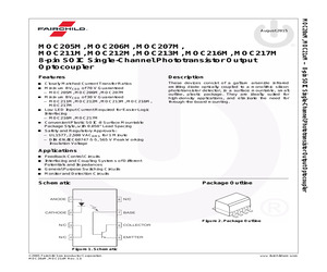 MOC205R2M.pdf