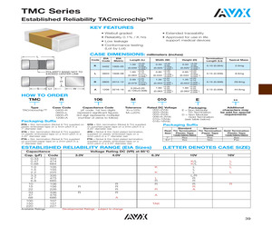 TMCL155M010E.pdf