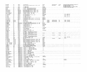 TL820CN.pdf