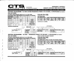 EXO-55G13CFREQ-OUT20.pdf