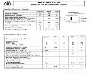 LS4148.pdf