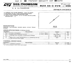 BZX55C120W.pdf