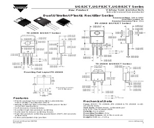 UG8JCT.pdf